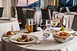 Silver Cloud Expedition Gallery Image
